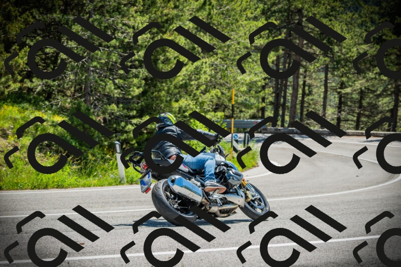 202506021159-DSC04158_c1_