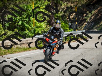 202506021159-DSC04160_c1_