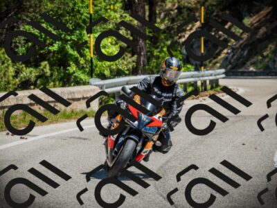 202506021159-DSC04161_c1_