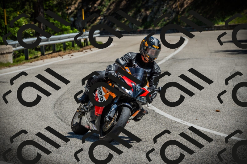 202506021159-DSC04162_c1_