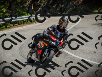 202506021159-DSC04162_c1_