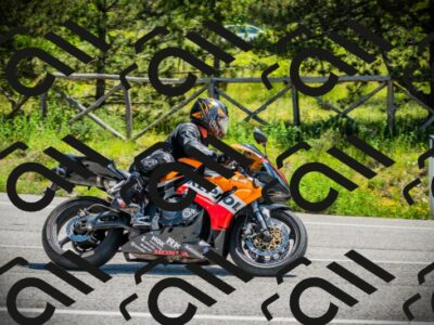 202506021159-DSC04163_c1_