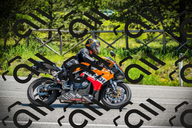 202506021159-DSC04163_c1_