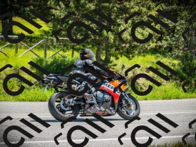 202506021159-DSC04164_c1_