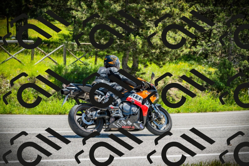 202506021159-DSC04164_c1_