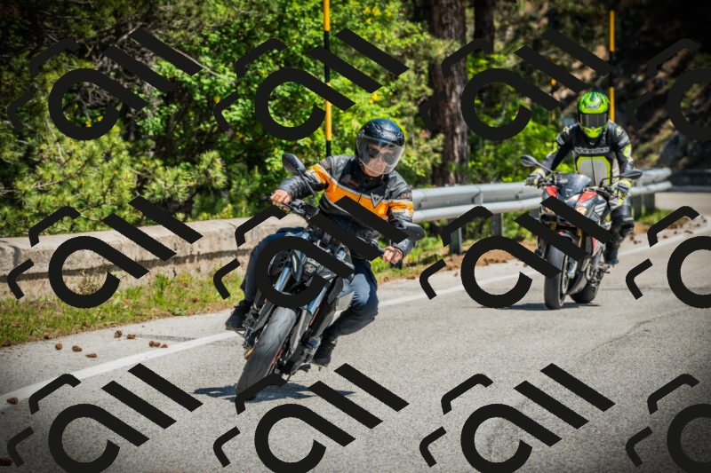 202506021159-DSC04166_c1_