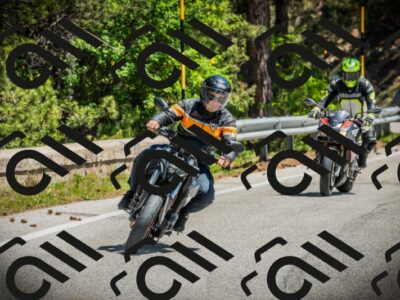 202506021159-DSC04166_c1_