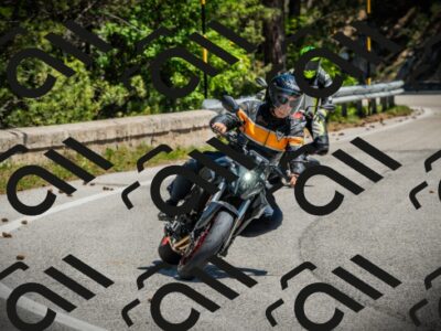 202506021159-DSC04167_c1_