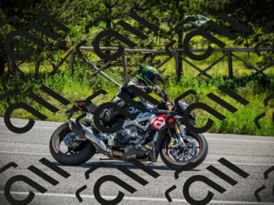 202506021159-DSC04169_c1_