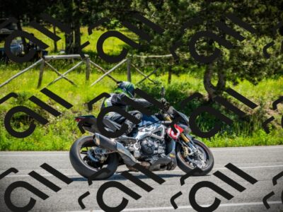 202506021159-DSC04170_c1_