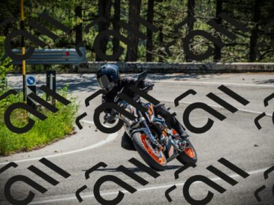 202506021200-DSC04173_c1_