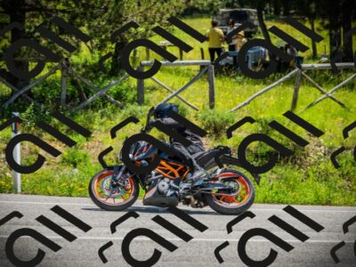 202506021200-DSC04174_c1_