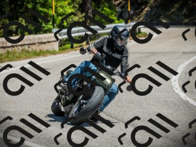 202506021200-DSC04178_c1_