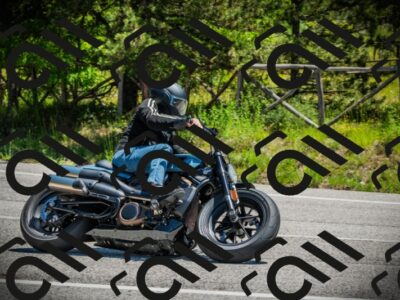 202506021200-DSC04179_c1_