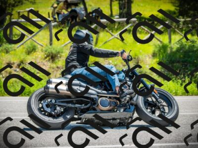 202506021200-DSC04180_c1_