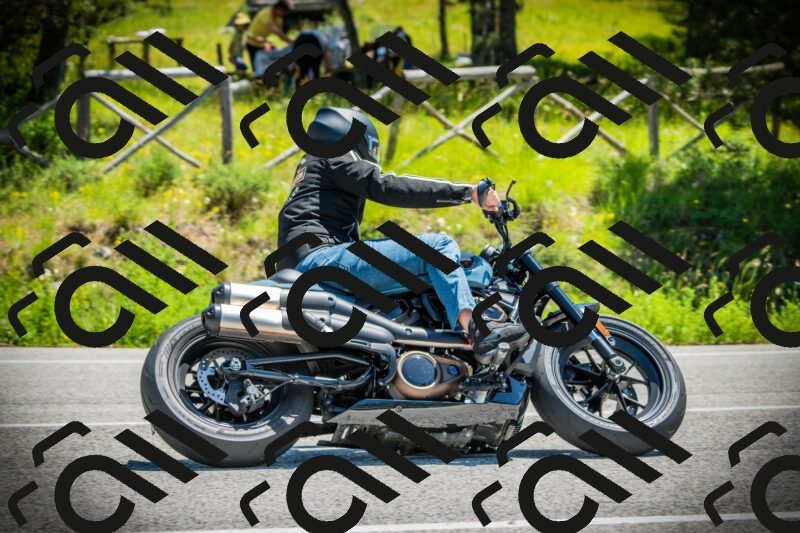 202506021200-DSC04180_c1_