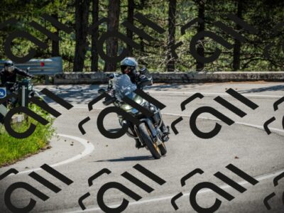 202506021200-DSC04182_c1_