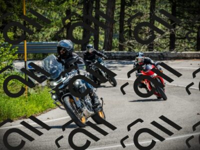 202506021200-DSC04183_c1_