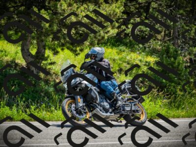 202506021200-DSC04184_c1_