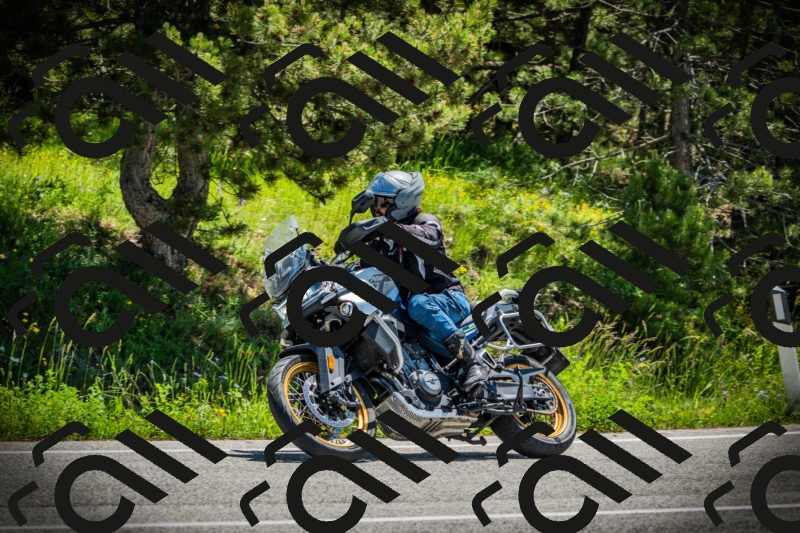 202506021200-DSC04184_c1_