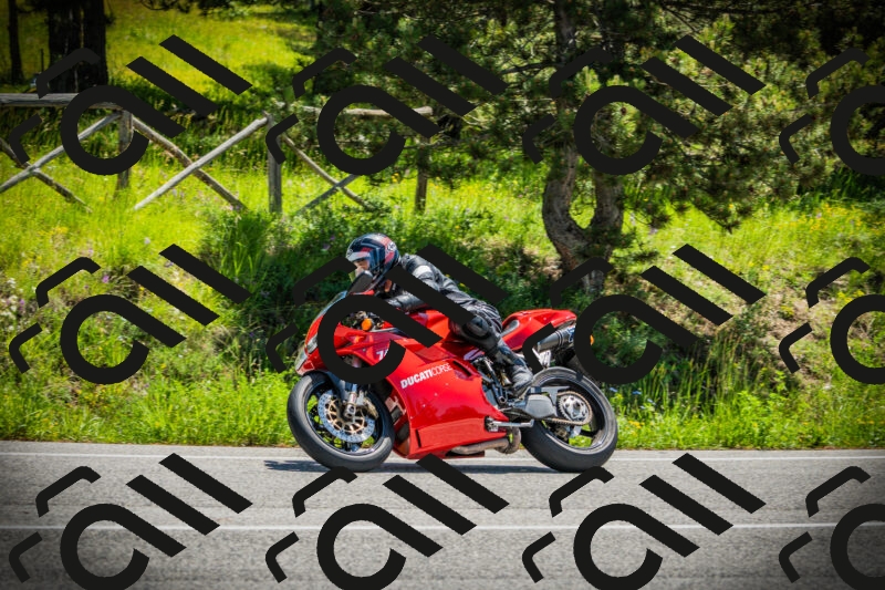 202506021200-DSC04185_c1_