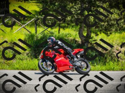 202506021200-DSC04185_c1_