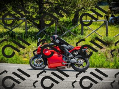 202506021200-DSC04186_c1_