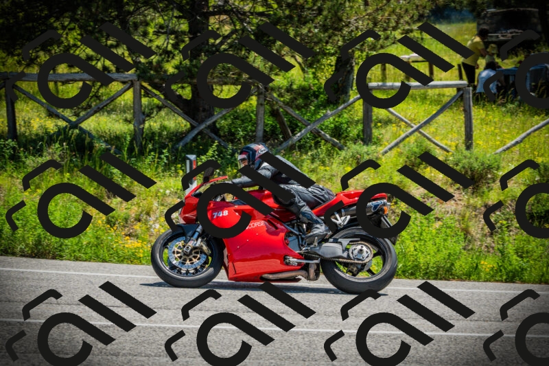 202506021200-DSC04186_c1_