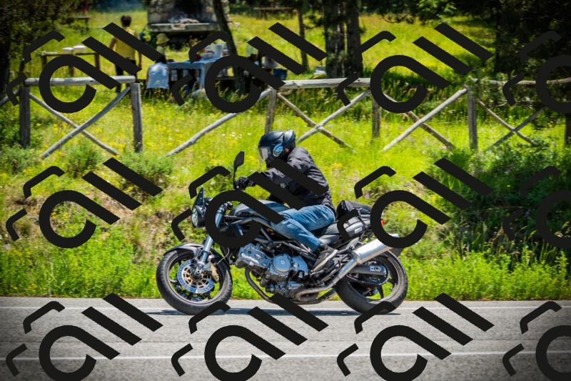 202506021200-DSC04187_c1_