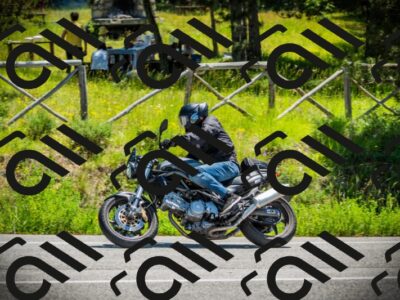 202506021200-DSC04187_c1_