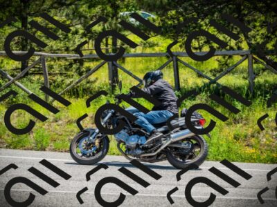 202506021200-DSC04188_c1_