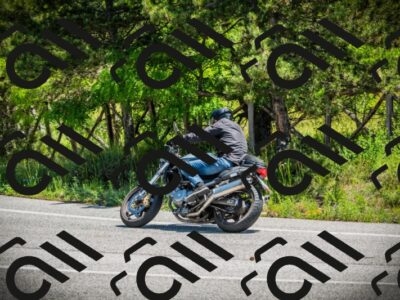 202506021200-DSC04189_c1_