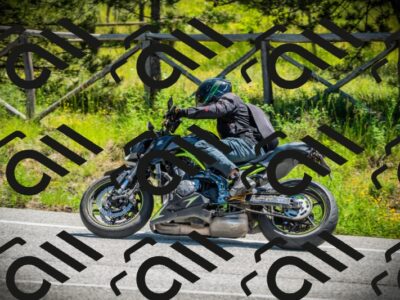 202506021200-DSC04191_c1_