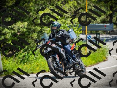 202506021201-DSC04195_c1_