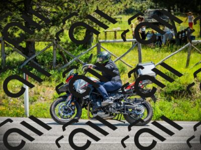 202506021201-DSC04196_c1_