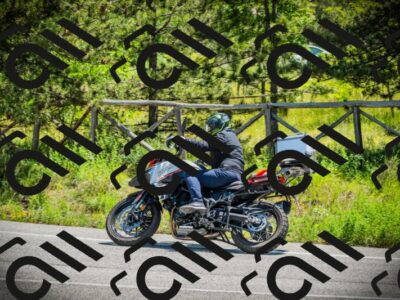 202506021201-DSC04197_c1_