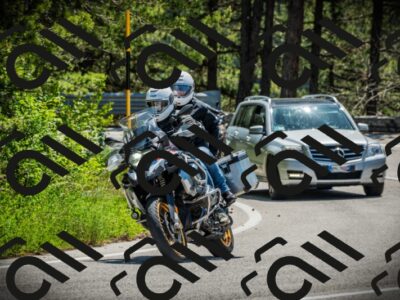 202506021201-DSC04199_c1_