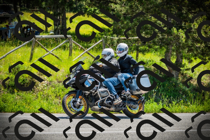 202506021201-DSC04200_c1_