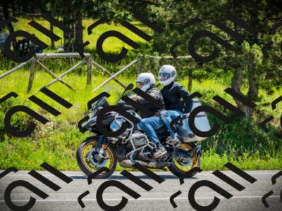 202506021201-DSC04200_c1_