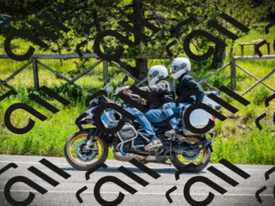 202506021201-DSC04201_c1_