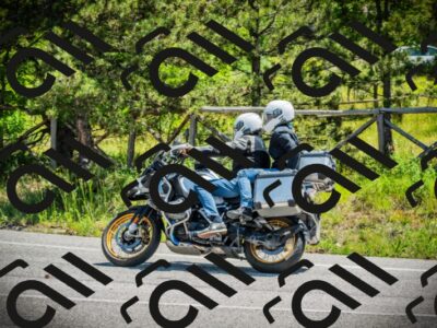 202506021201-DSC04202_c1_