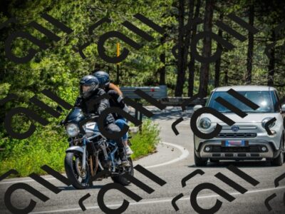 202506021201-DSC04203_c1_