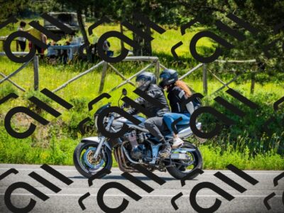 202506021201-DSC04204_c1_