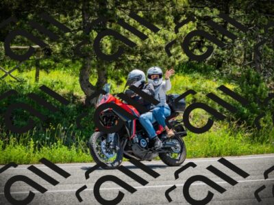 202506021201-DSC04206_c1_