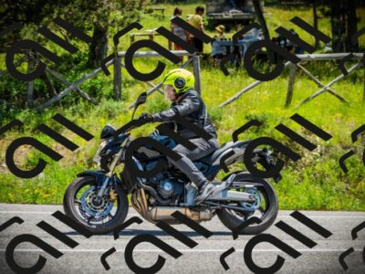 202506021201-DSC04208_c1_