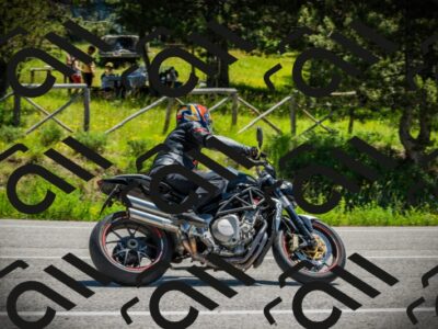 202506021201-DSC04210_c1_