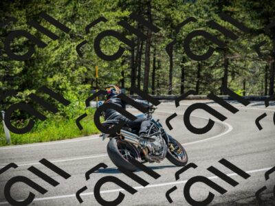 202506021201-DSC04211_c1_