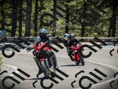 202506021201-DSC04213_c1_