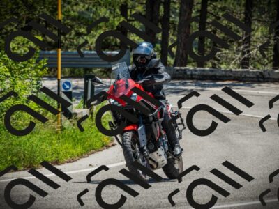 202506021201-DSC04214_c1_