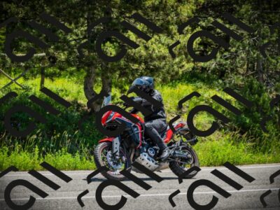 202506021201-DSC04215_c1_